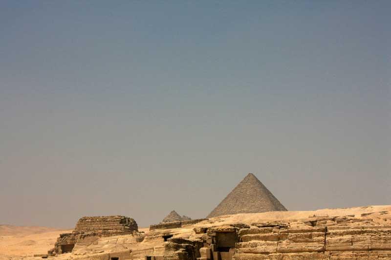 207-El Giza,2 agosto 2009.jpg
